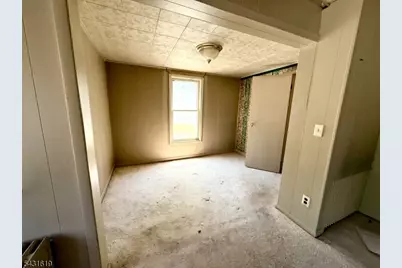 172 Sparta Ave, Newton, NJ 07860 - Photo 15