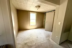 172 Sparta Ave, Newton, NJ 07860 - Photo 15