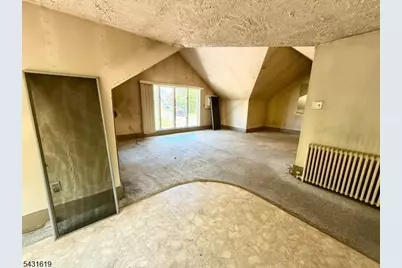172 Sparta Ave, Newton, NJ 07860 - Photo 23