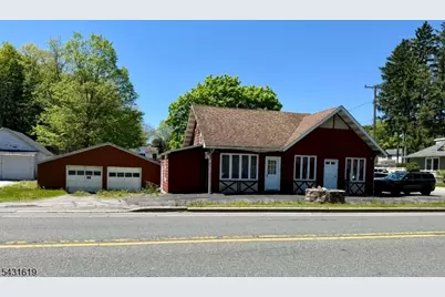 172 Sparta Ave, Newton, NJ 07860 - Photo 1