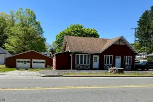 172 Sparta Ave, Newton, NJ 07860 - Photo 1