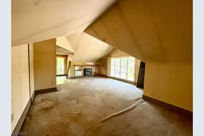 172 Sparta Ave, Newton, NJ 07860 - Photo 25
