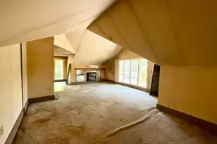 172 Sparta Ave, Newton, NJ 07860 - Photo 25