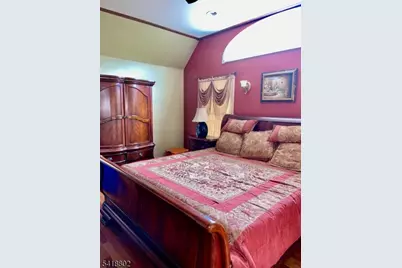94 Bennington Pkwy, Franklin Township, NJ 08823 - Photo 29