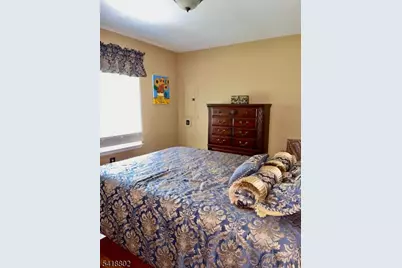 94 Bennington Pkwy, Franklin Township, NJ 08823 - Photo 37