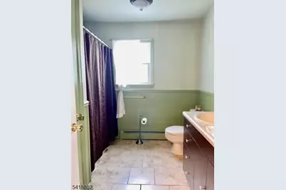 94 Bennington Pkwy, Franklin Township, NJ 08823 - Photo 43