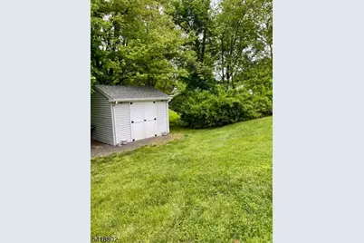 94 Bennington Pkwy, Franklin Township, NJ 08823 - Photo 49