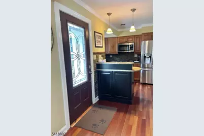 94 Bennington Pkwy, Franklin Township, NJ 08823 - Photo 7