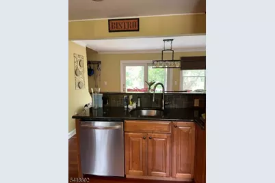 94 Bennington Pkwy, Franklin Township, NJ 08823 - Photo 15