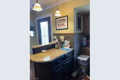 94 Bennington Pkwy, Franklin Township, NJ 08823 - Photo 9