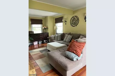 94 Bennington Pkwy, Franklin Township, NJ 08823 - Photo 27