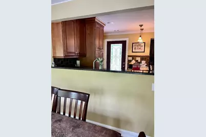 94 Bennington Pkwy, Franklin Township, NJ 08823 - Photo 17