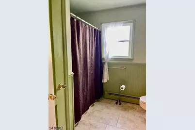94 Bennington Pkwy, Franklin Township, NJ 08823 - Photo 41