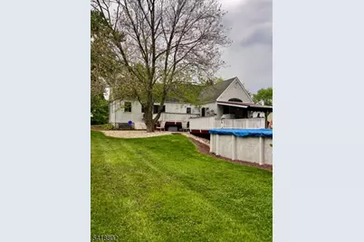 94 Bennington Pkwy, Franklin Township, NJ 08823 - Photo 45