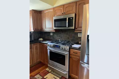 94 Bennington Pkwy, Franklin Township, NJ 08823 - Photo 11