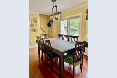 94 Bennington Pkwy, Franklin Township, NJ 08823 - Photo 21