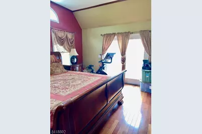 94 Bennington Pkwy, Franklin Township, NJ 08823 - Photo 31
