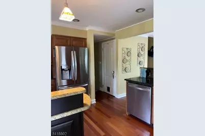 94 Bennington Pkwy, Franklin Township, NJ 08823 - Photo 13