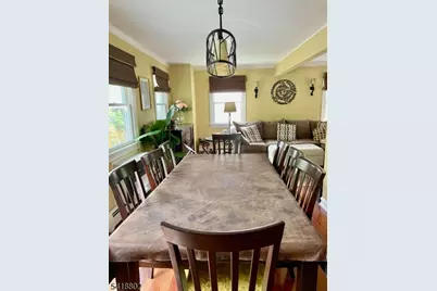 94 Bennington Pkwy, Franklin Township, NJ 08823 - Photo 25