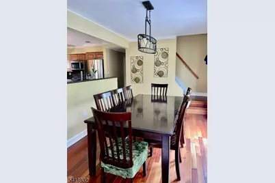 94 Bennington Pkwy, Franklin Township, NJ 08823 - Photo 19