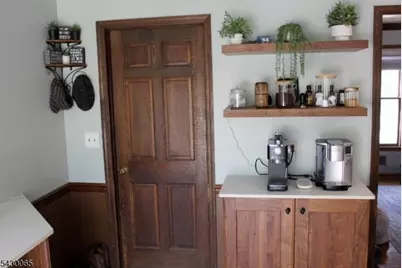 27 Cratetown Rd, Clinton Township, NJ 08833 - Photo 19