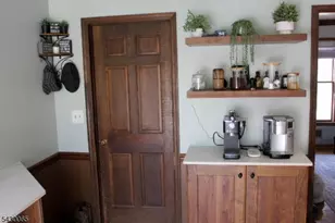 27 Cratetown Rd, Clinton Township, NJ 08833 - Photo 19