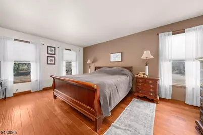 27 Cratetown Rd, Clinton Township, NJ 08833 - Photo 23