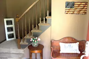 27 Cratetown Rd, Clinton Township, NJ 08833 - Photo 7
