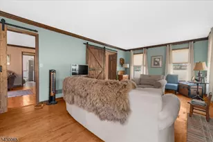 27 Cratetown Rd, Clinton Township, NJ 08833 - Photo 11