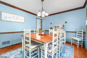 27 Cratetown Rd, Clinton Township, NJ 08833 - Photo 9