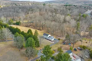 27 Cratetown Rd, Clinton Township, NJ 08833 - Photo 3