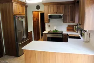27 Cratetown Rd, Clinton Township, NJ 08833 - Photo 13
