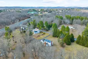 27 Cratetown Rd, Clinton Township, NJ 08833 - Photo 5