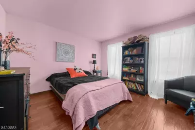 27 Cratetown Rd, Clinton Township, NJ 08833 - Photo 21