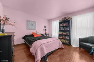 27 Cratetown Rd, Clinton Township, NJ 08833 - Photo 21