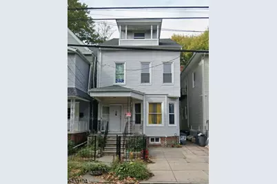 686 E 25th St, Paterson, NJ 07504 - Photo 1