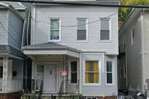 686 E 25th St, Paterson, NJ 07504 - Photo 1