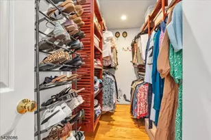 23 St Johns Pl, Fanwood, NJ 07023 - Photo 25