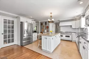23 St Johns Pl, Fanwood, NJ 07023 - Photo 15