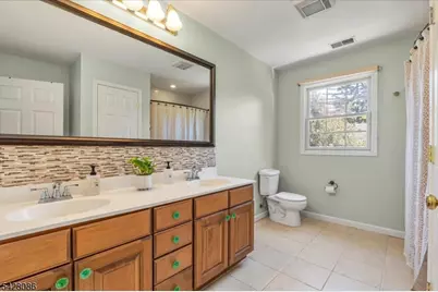 23 Saint Johns Pl, Fanwood, NJ 07023 - Photo 31