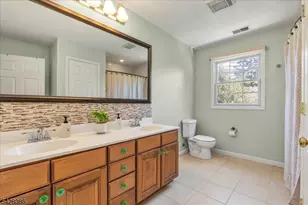 23 St Johns Pl, Fanwood, NJ 07023 - Photo 31