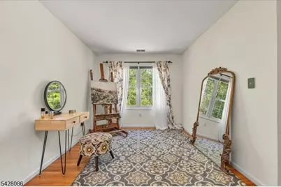23 Saint Johns Pl, Fanwood, NJ 07023 - Photo 23