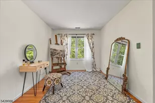 23 St Johns Pl, Fanwood, NJ 07023 - Photo 23