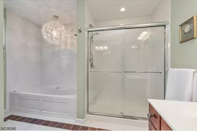 23 Saint Johns Pl, Fanwood, NJ 07023 - Photo 27