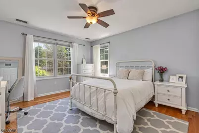23 Saint Johns Pl, Fanwood, NJ 07023 - Photo 29
