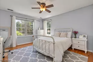 23 St Johns Pl, Fanwood, NJ 07023 - Photo 29