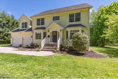 23 Saint Johns Pl, Fanwood, NJ 07023 - Photo 43