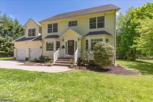23 St Johns Pl, Fanwood, NJ 07023 - Photo 43