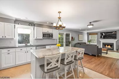 23 Saint Johns Pl, Fanwood, NJ 07023 - Photo 11