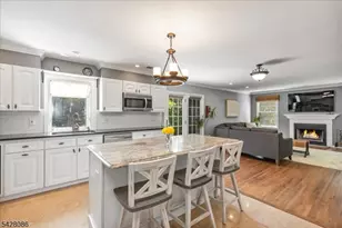 23 St Johns Pl, Fanwood, NJ 07023 - Photo 11